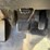 2015-ford-explorer-image-37
