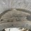 #9592-•-15'-tire-and-rim-image-2