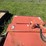 rhino-db150-image-8