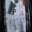#8076-•-skid-steer-land-leveler-image-5