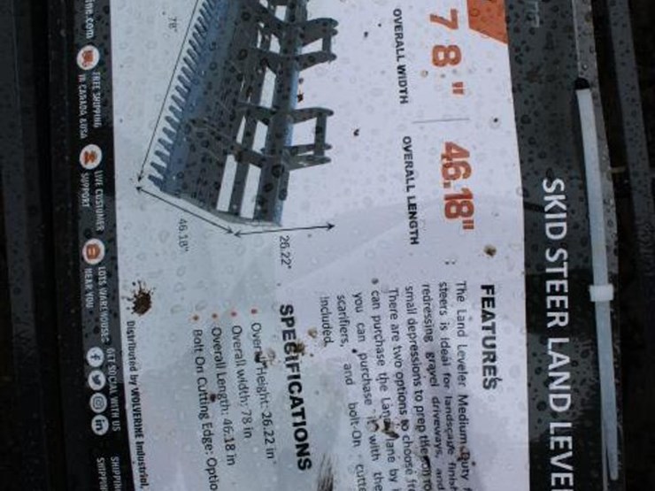 #8076-•-skid-steer-land-leveler-image-5