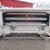 ford-f250-image-25