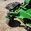 john-deere-z950k-zero-turn-mower-image-11