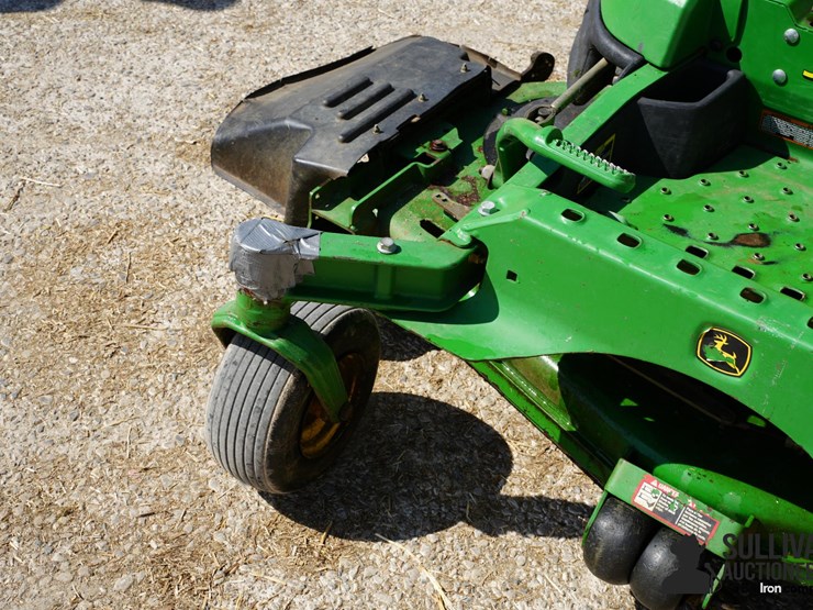 john-deere-z950k-zero-turn-mower-image-11