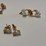 4.3-grams-of-14kt-image-3