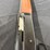 #136-•-franchi-48-al-12-gauge-semi-automatic-shotgun-image-23
