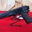 marksman-bb-gun-.177-cal-image-1