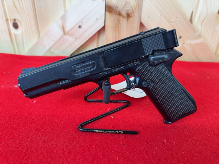 marksman-bb-gun-.177-cal-image-1