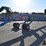 2021-dryhill-dh480-image-5