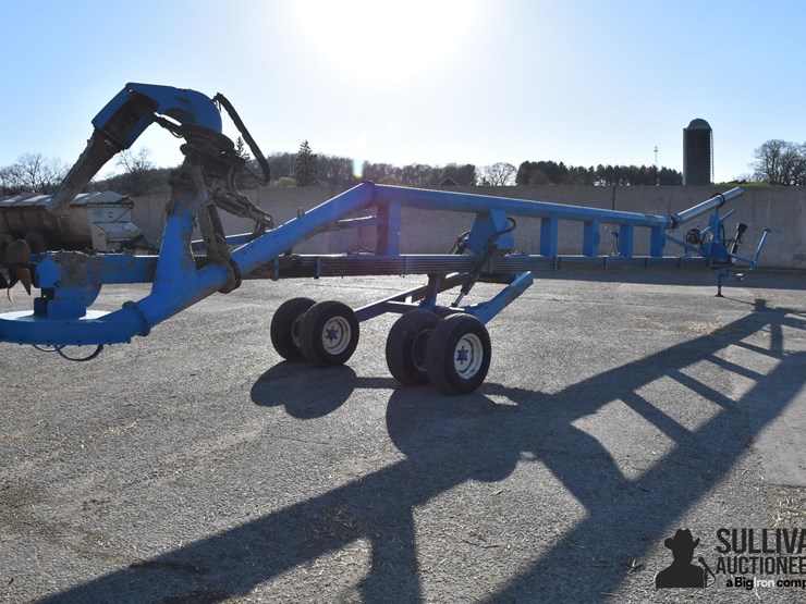 2021-dryhill-dh480-image-5
