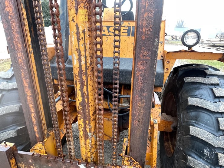#406-•-case-585d-construction-king-forklift-(appleton,-wi)-image-14