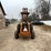 #406-•-case-585d-construction-king-forklift-(appleton,-wi)-image-4