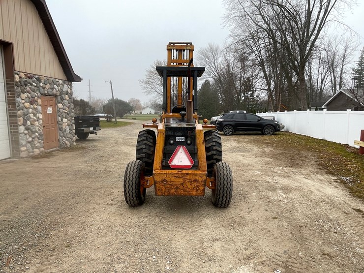 #406-•-case-585d-construction-king-forklift-(appleton,-wi)-image-4