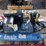 pallet-of-misc-image-5