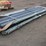 #9309-•-(50)12'-structural-steel---[production-equipment]-image-1