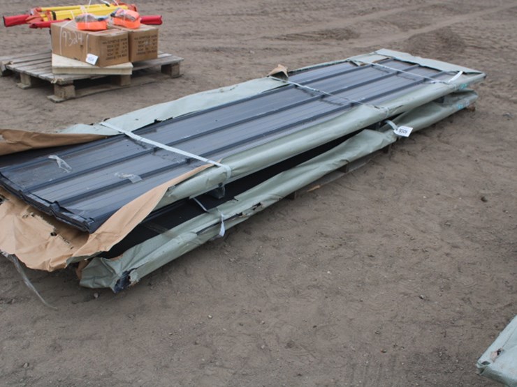 #9309-•-(50)12'-structural-steel---[production-equipment]-image-1