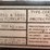 #406-•-case-585d-construction-king-forklift-(appleton,-wi)-image-87