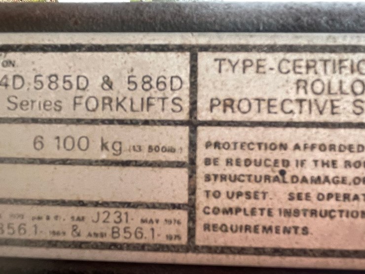 #406-•-case-585d-construction-king-forklift-(appleton,-wi)-image-87