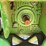2018-john-deere-6215r-image-12