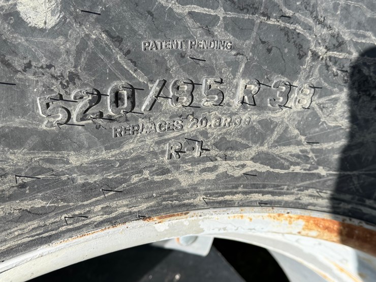 case-ih-5250-image-11