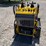 #219-•-unused-2026-ats-t460-mini-skid-steer-loader-image-2