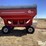 ez-trail-3400-image-4