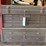 kennedy-kits-machinist-chest-image-1