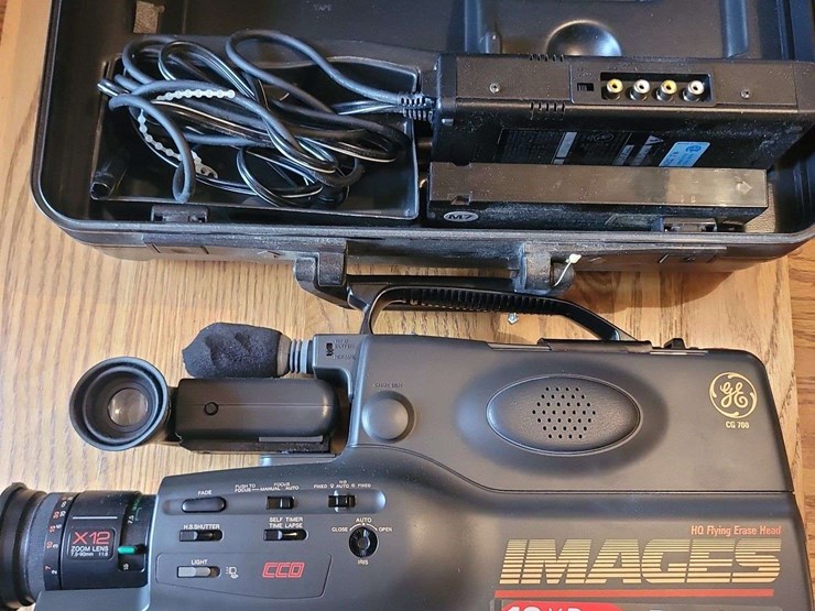 general-case-image-2