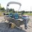 15'-fishing-boat-image-7