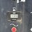 2016-terex-rl4-image-23