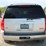 2010-gmc-yukon-xl-image-4