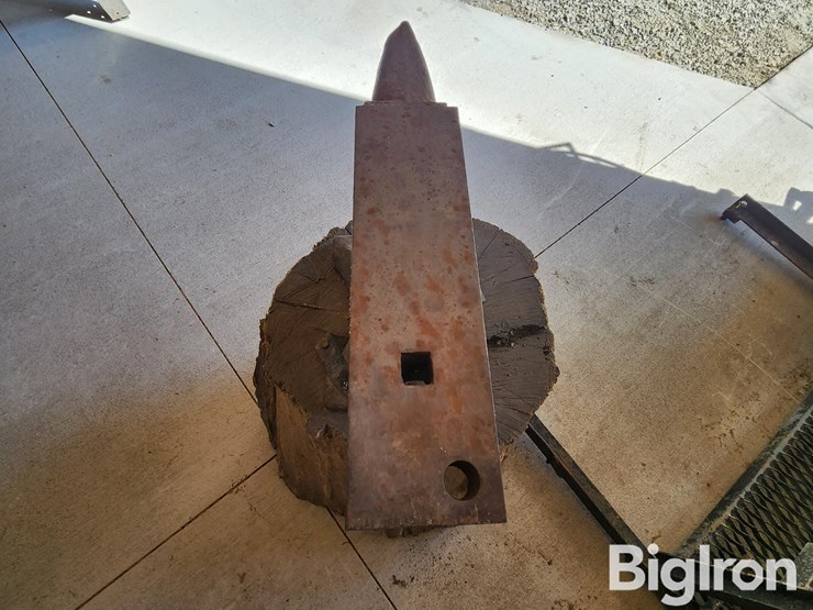 anvil-image-12