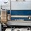 1998-peterbilt-378-image-13