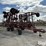 wil-rich-quad-x-image-3