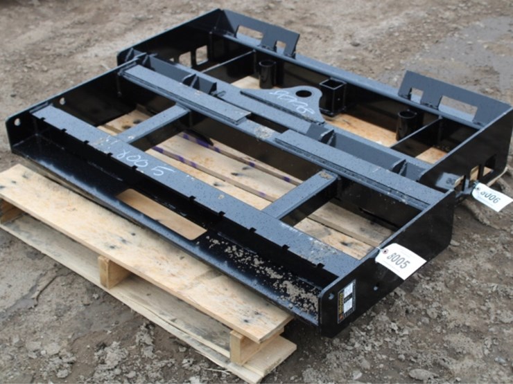 #8006-•-pallet-fork-frame-image-1