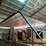 #9555-•-2017-rockwood-mini-lite-2304ks-camper-(title-in-delay)-image-42