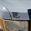 2010-ford-f150-image-11