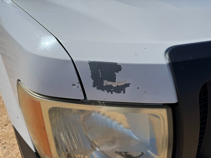 2010-ford-f150-image-11