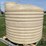 solar-1,200-gal-poly-tank-image-6