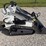 #211-•-unused-2026-zjg-zj-380-mini-skid-steer-loader-image-4