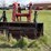 case-ih-5250-image-22