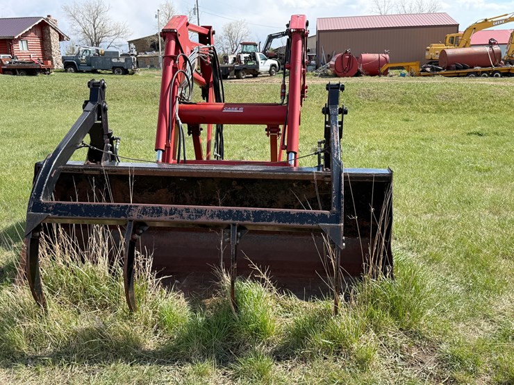 case-ih-5250-image-22