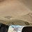 2010-ford-f150-image-37