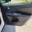 2018-dodge-journey-image-17