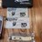 collection-of-assorted-folding-pocket-knives-with-boxes-and-ephemera-image-4