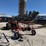 #6157-•-h&s-2112-action-rake-(sturgeon-bay,-wi)-image-5