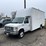 2016-ford-e450-image-1