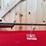 winchester-.22l-model-74-141224-winchester-.22l-model-74-image-5