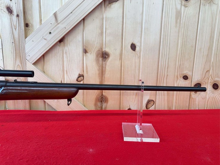 winchester-.22l-model-74-141224-winchester-.22l-model-74-image-5
