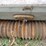 #9564-•-brillion-cultipacker-seeder-image-12